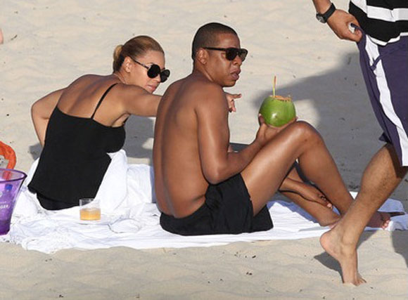 Τι έκαναν οι stars την 4η Ιουλίου;