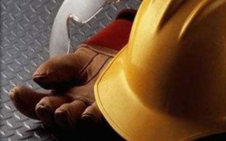 Εργατικό ατύχημα στα Χανιά