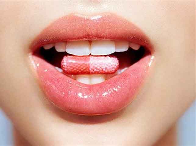 Σούπερ χάπι