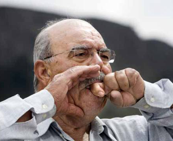 Μιλάτε τη γλώσσα των πουλιών;