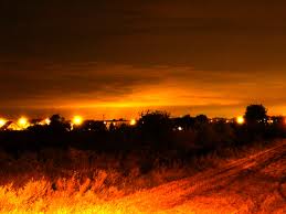 Υπό έλεγχο η φωτιά στην Εύβοια