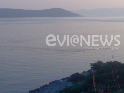 Αγνοείται ακόμη ο 32χρονος