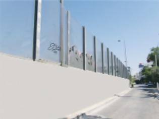 Ένα ρεύμα λιγότερο στην Εθνική