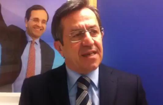 100 εκατ. με κάθε …”enter”!