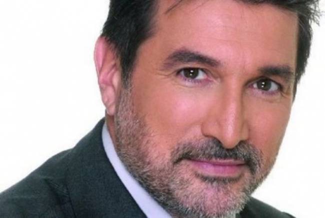 Για που ετοιμάζεται ο Λιάρος;