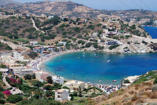 ΤΩΡΑ – Ανέστειλαν επιχείρηση εξουδετέρωσης πυρομαχικών