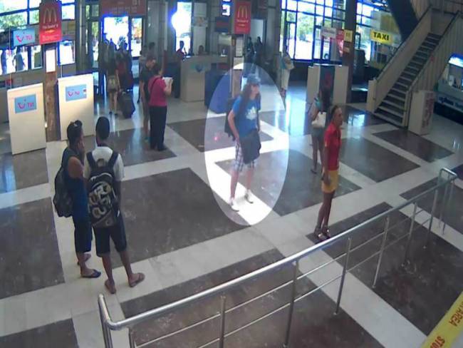 Τον «έδωσε» το DNA του