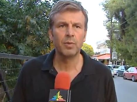 Καυγάδες για τα σκάφη