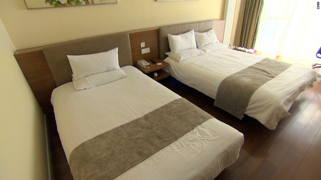 Η Κίνα πάει για νέο ρεκόρ