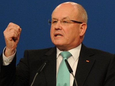 “Δεν θα διευκολύνουμε την Αθήνα”