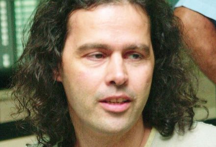 Τι λέει η συνήγορος του Ξηρού