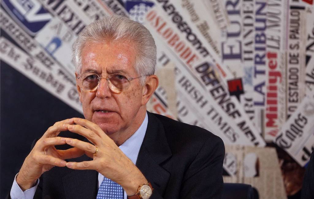 Μόντι:Ζητά παραίτηση κυβερνήτη