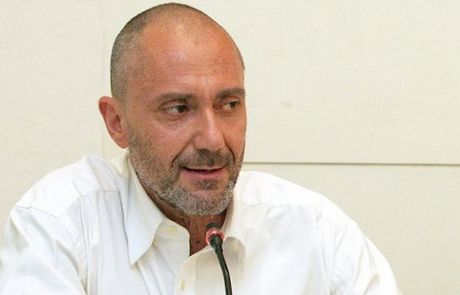 Το προκλητικό post του Βαλλιανάτου