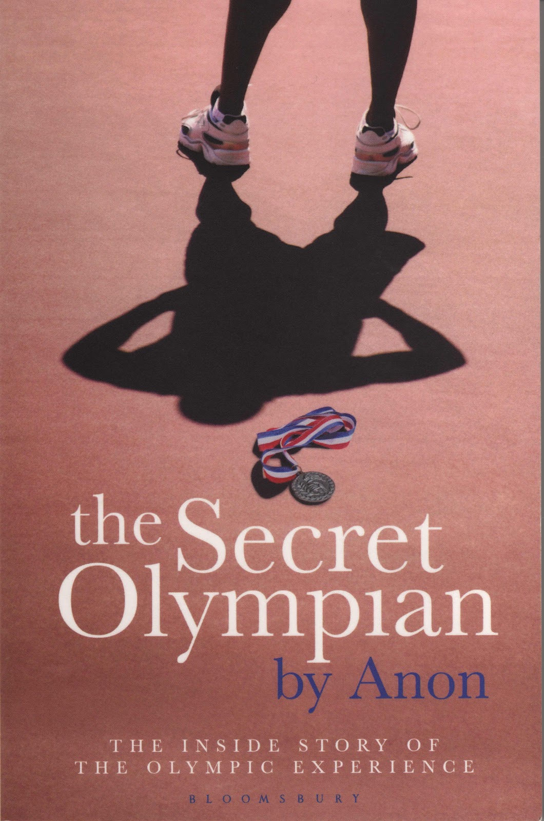 Τα χωριά των… οργίων