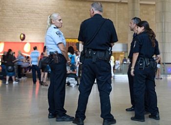 Ισραήλ:Συλλήψεις παιδόφιλων