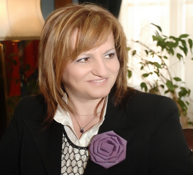 Παραιτήθηκε λόγω “λαδώματος”