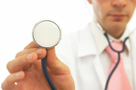 Δωρεάν ιατρικές εξετάσεις