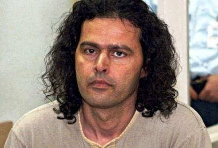 Χειρουργείται σήμερα ο Ξηρός