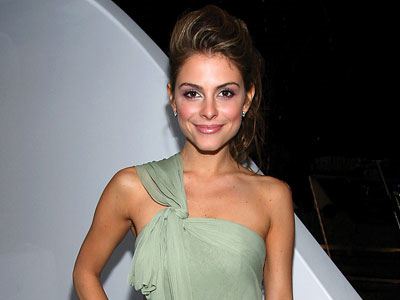 Το ψηφιδωτό της…Μενούνος!