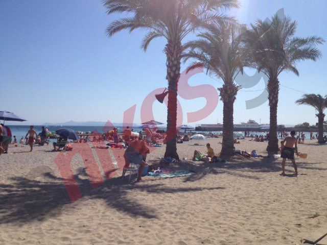 Τι απαντούν στις αποκαλύψεις του enikos.gr