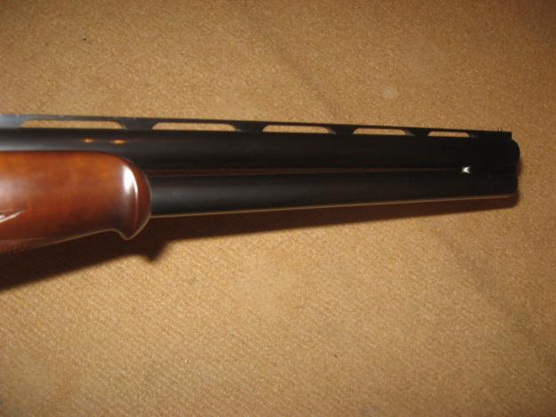 Αυτοκτονία στην Εύβοια