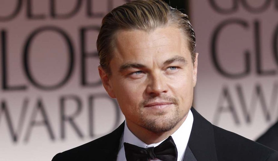 Οι πιο ακριβοπληρωμένοι star…