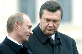 Διαφωνία για το φυσικό αέριο