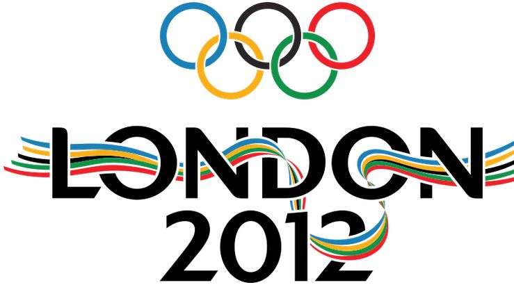 Οι πιο “έξυπνοι” Ολυμπιακοί