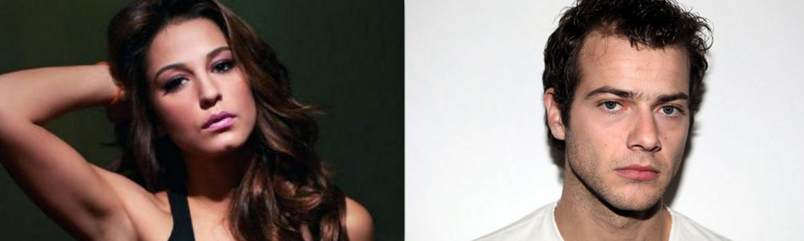 Χωρίς Έλληνες βρικόλακες η TV;