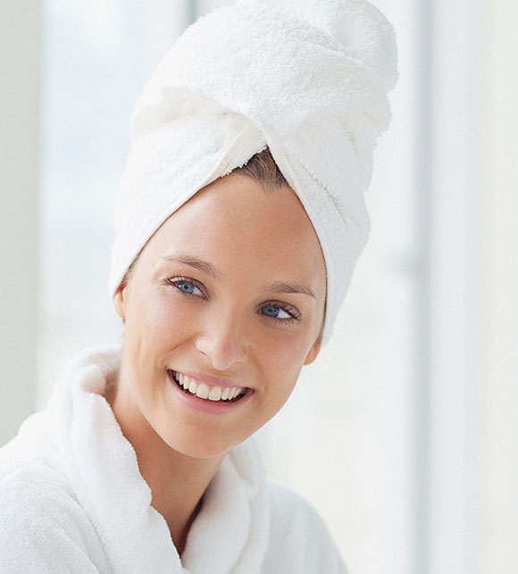 Κάντο όπως ο Ρίο