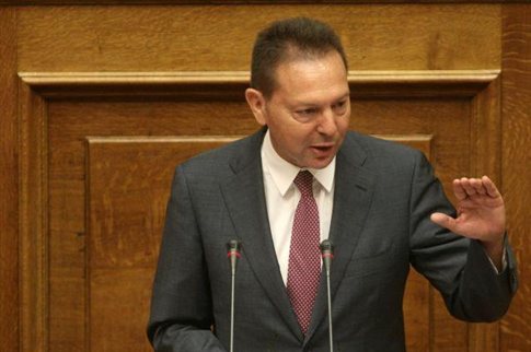 Θέλουν τα “φιλέτα” οι Ιάπωνες