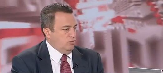 Στυλιανίδης για κοινωνικά επιδόματα