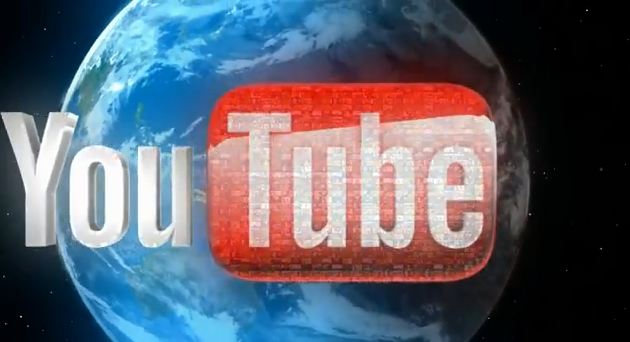 Δείτε το YouTube Creator Space