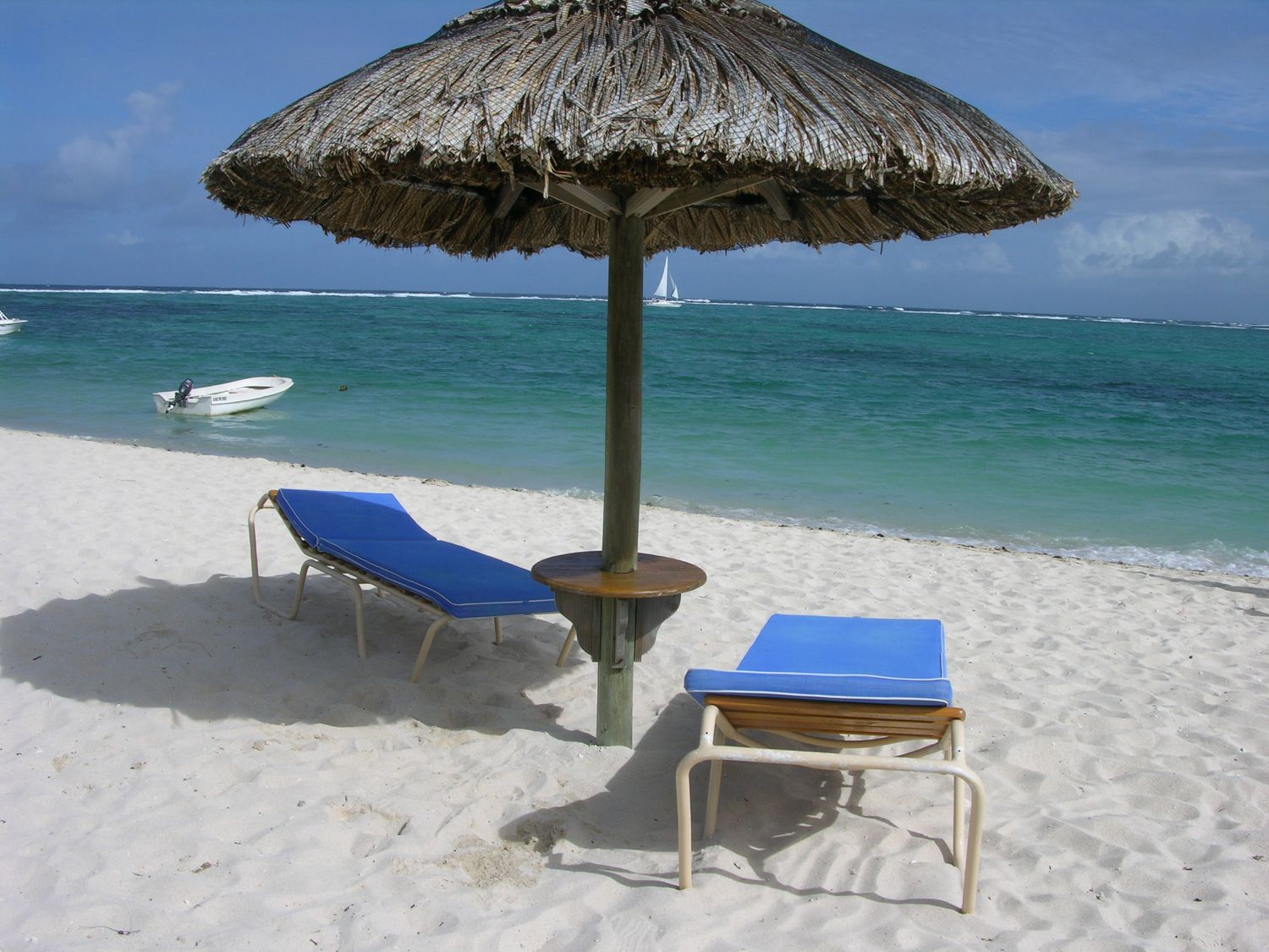 Τουριστικός προορισμός το σπίτι