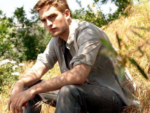 Τα μάζεψε κι έφυγε!