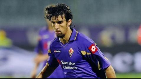 Σέρβος για Θρύλο