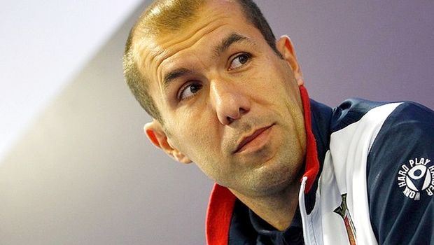 «Στόπερ και δεκάρι άμεσα»