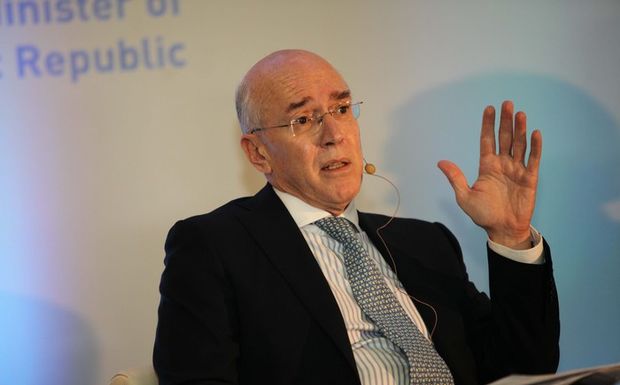 «Το ΔΝΤ ήξερε για την αποτυχία»