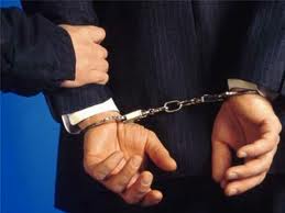 Συλλήψεις για χρέη στα Γιάννενα