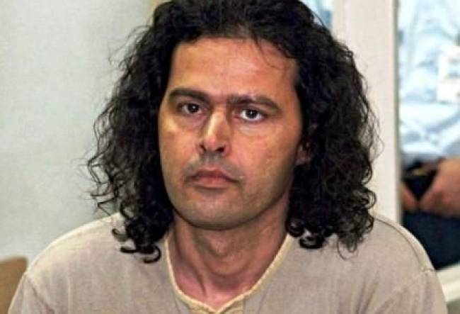 Καθυστερεί η μεταφορά Ξηρού