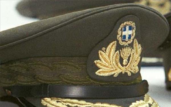 Συνεδριάζει το ΚΥΣΕΑ