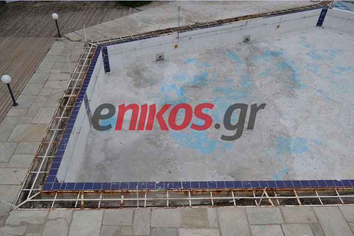 Για ποιον τουρισμό μιλάμε;