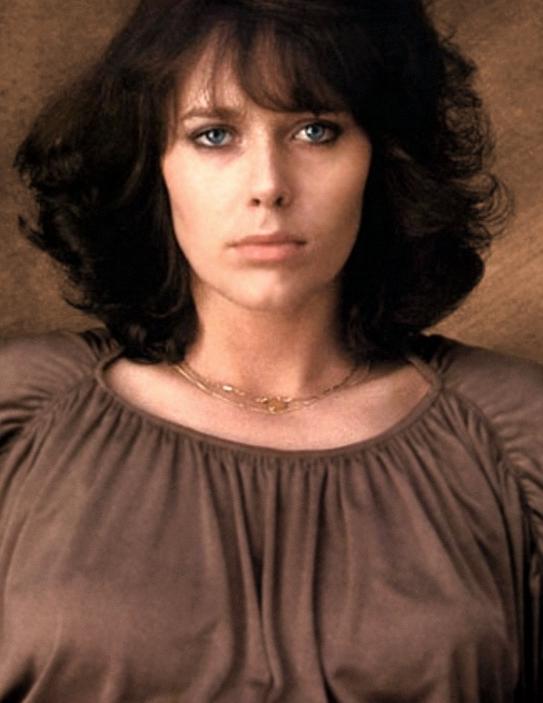 Με εγκεφαλικό η “Εμμανουέλα”