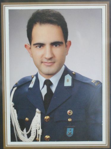 Ανέσυραν τις σορούς των πιλότων