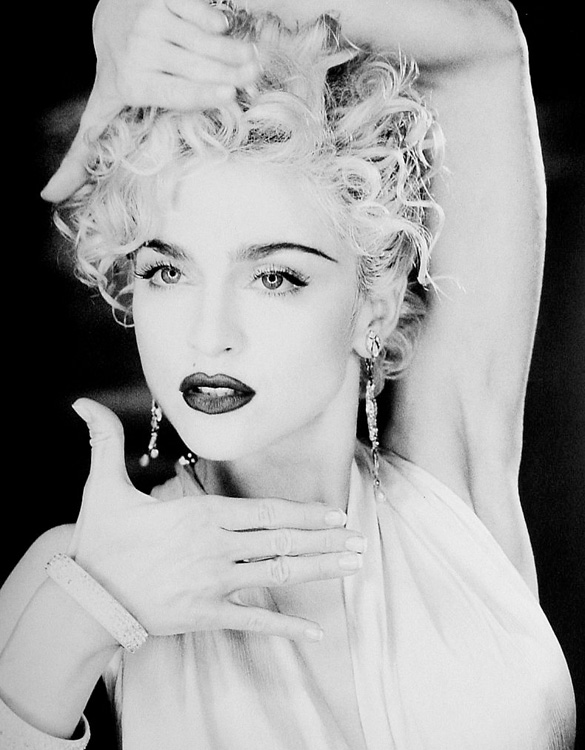 Η μήνυση άργησε 22 χρόνια