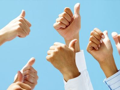 500.000 δουλειές σε 10 χρόνια