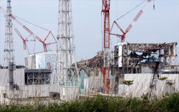 Τα λάθη στη Φουκουσίμα