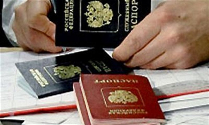 Έκαναν τους Κορεάτες