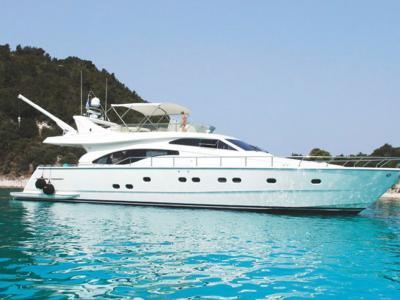 Σκαφάτοι στα δίχτυα του ΣΔΟΕ