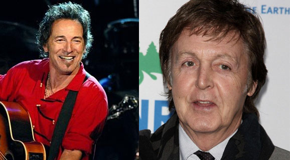 Τους έκλεισαν τα μικρόφωνα!